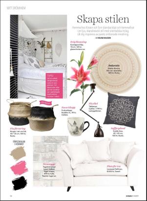 levaochbo-20190802_000_00_00_034.pdf