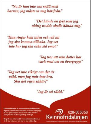 levaochbo-20190802_000_00_00_035.pdf