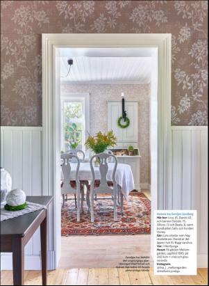 levaochbo-20190802_000_00_00_036.pdf