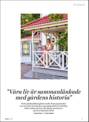 levaochbo-20190802_000_00_00_037.pdf