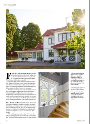 levaochbo-20190802_000_00_00_038.pdf