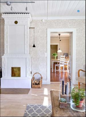 levaochbo-20190802_000_00_00_039.pdf