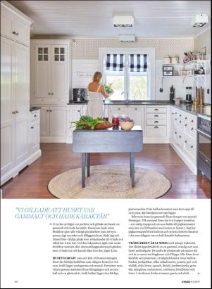 levaochbo-20190802_000_00_00_040.pdf