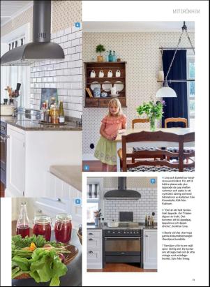 levaochbo-20190802_000_00_00_041.pdf