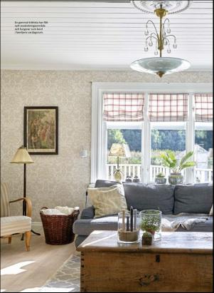 levaochbo-20190802_000_00_00_042.pdf