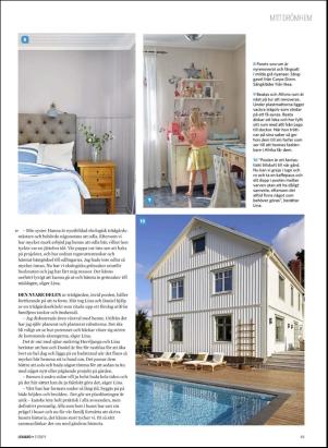 levaochbo-20190802_000_00_00_043.pdf