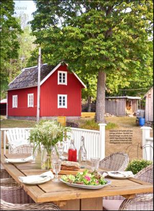 levaochbo-20190802_000_00_00_044.pdf