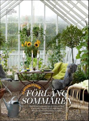 levaochbo-20190802_000_00_00_046.pdf