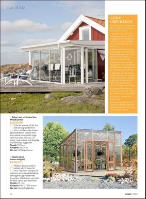 levaochbo-20190802_000_00_00_048.pdf