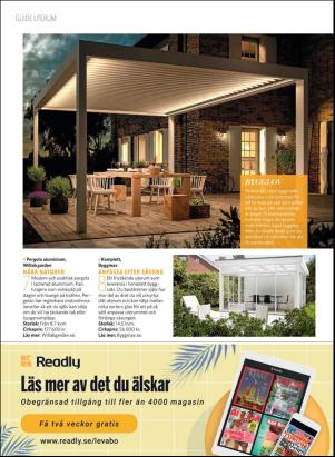 levaochbo-20190802_000_00_00_050.pdf