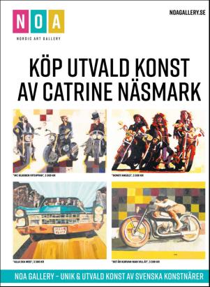 levaochbo-20190802_000_00_00_051.pdf