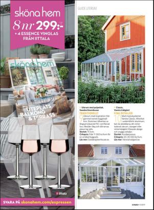 levaochbo-20190802_000_00_00_052.pdf