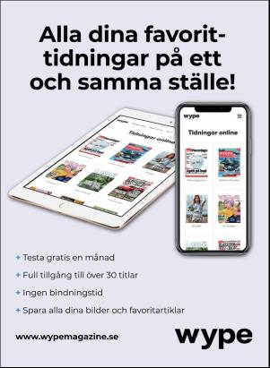 levaochbo-20190802_000_00_00_053.pdf