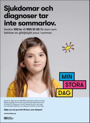 levaochbo-20190802_000_00_00_055.pdf