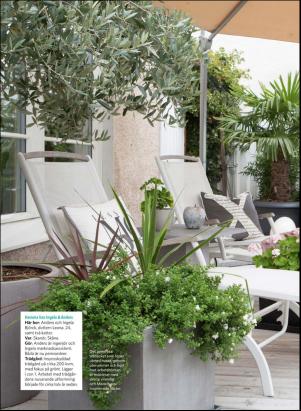 levaochbo-20190802_000_00_00_056.pdf