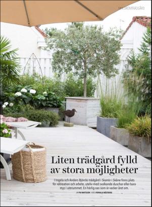 levaochbo-20190802_000_00_00_057.pdf