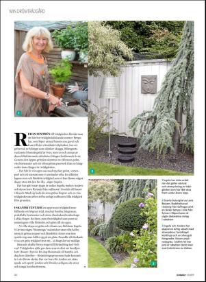 levaochbo-20190802_000_00_00_058.pdf