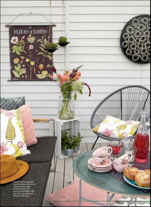 levaochbo-20190802_000_00_00_060.pdf