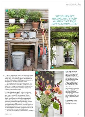 levaochbo-20190802_000_00_00_061.pdf