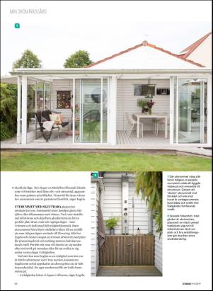 levaochbo-20190802_000_00_00_062.pdf