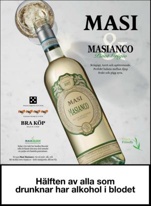 levaochbo-20190802_000_00_00_063.pdf