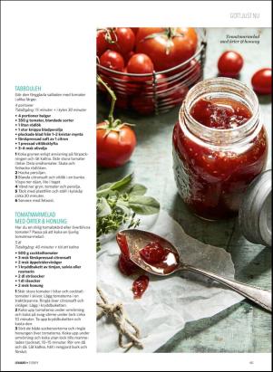 levaochbo-20190802_000_00_00_065.pdf