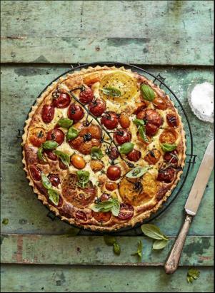 levaochbo-20190802_000_00_00_067.pdf