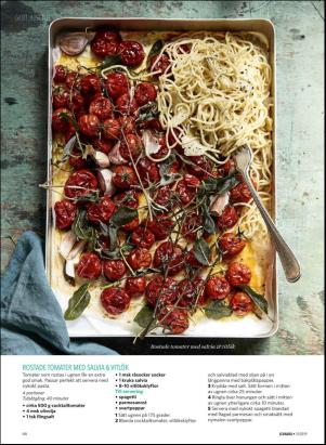 levaochbo-20190802_000_00_00_068.pdf