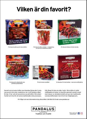 levaochbo-20190802_000_00_00_069.pdf