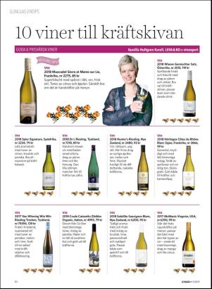 levaochbo-20190802_000_00_00_070.pdf