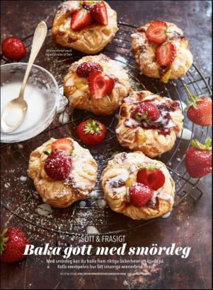 levaochbo-20190802_000_00_00_072.pdf