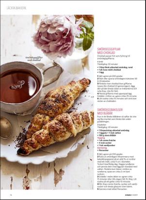 levaochbo-20190802_000_00_00_074.pdf