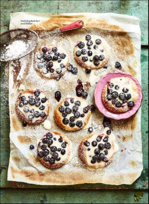 levaochbo-20190802_000_00_00_075.pdf