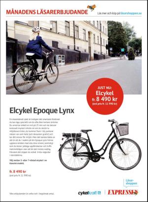 levaochbo-20190802_000_00_00_077.pdf