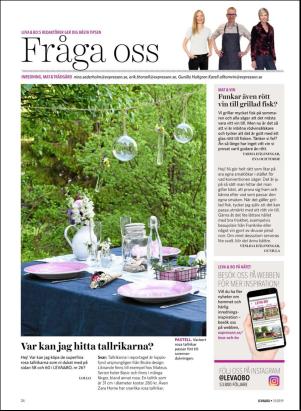 levaochbo-20190802_000_00_00_078.pdf