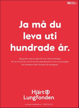 levaochbo-20190802_000_00_00_079.pdf