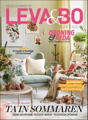 levaochbo-20190802_000_00_00_080.pdf