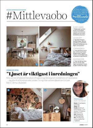 levaochbo-20190802_000_00_00_082.pdf