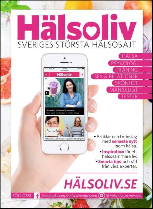 levaochbo-20190802_000_00_00_083.pdf