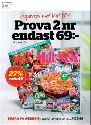 levaochbo-20190802_000_00_00_084.pdf