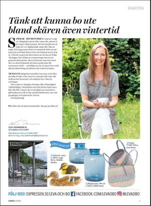 levaochbo-20190809_000_00_00_003.pdf