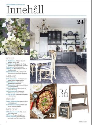 levaochbo-20190809_000_00_00_004.pdf