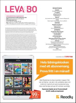 levaochbo-20190809_000_00_00_006.pdf