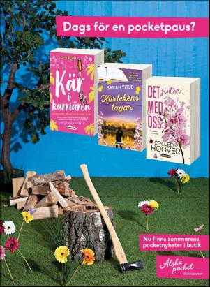 levaochbo-20190809_000_00_00_007.pdf