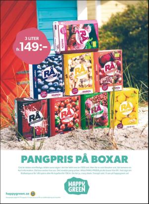 levaochbo-20190809_000_00_00_008.pdf