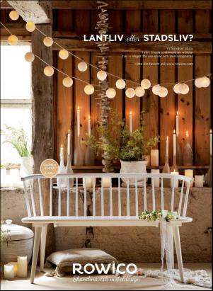 levaochbo-20190809_000_00_00_010.pdf