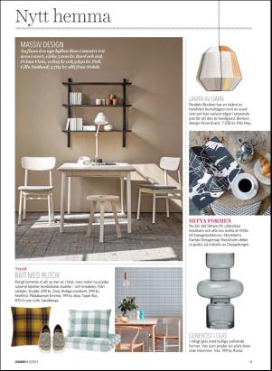 levaochbo-20190809_000_00_00_011.pdf