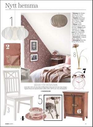 levaochbo-20190809_000_00_00_013.pdf