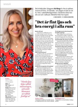 levaochbo-20190809_000_00_00_014.pdf