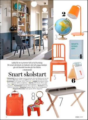 levaochbo-20190809_000_00_00_016.pdf